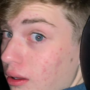 Meet your Posher, Sawyer